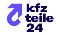 kfzteile24 Logo