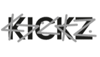 logo-KICKZ