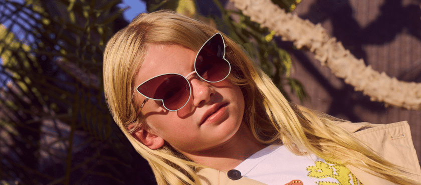 Gutscheincode Kids around