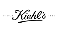 Logo Kiehl's