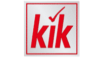 Logo KiK