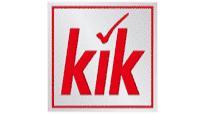 logo-KiK