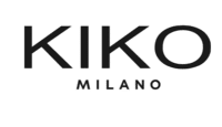 Kiko Logo