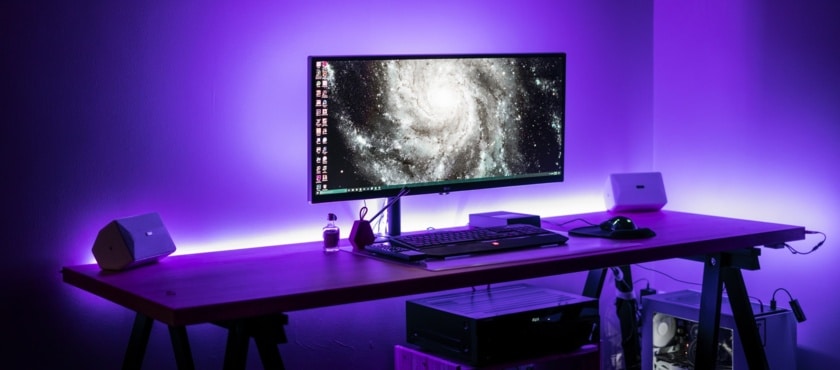 Gutscheincode Kinguin