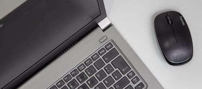 Gutscheincode Kinguin