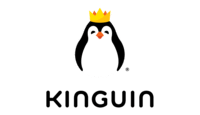 Logo Kinguin