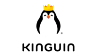 Kinguin Logo
