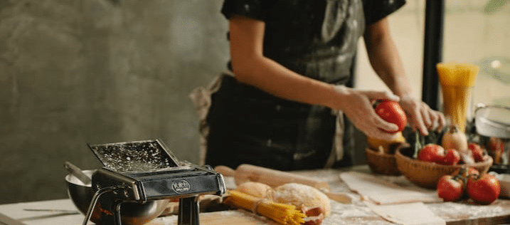 Gutscheincode KitchenAid