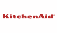 KitchenAid Logo