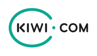 Kiwi.com Logo