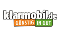 Klarmobil Logo