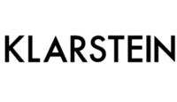 Klarstein Logo