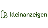 logo-Kleinanzeigen