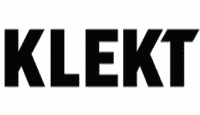 logo-Klekt