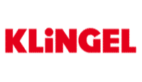 KLiNGEL Logo