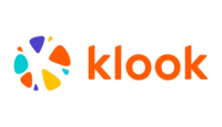 Klook Logo