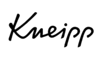 logo-Kneipp