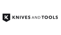 logo-Knives And Tools