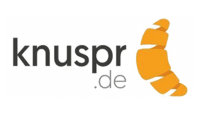 logo-Knuspr.de