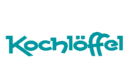 logo-Kochlöffel