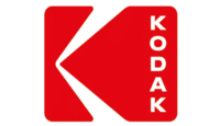 logo-Kodak