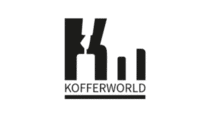 logo-Kofferworld