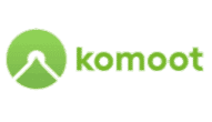 logo-komoot