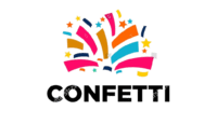 logo-konfetti