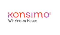 logo-Konsimo