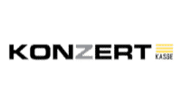 logo-Konzertkasse
