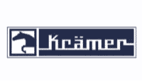 logo-Krämer