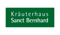 logo-Kräuterhaus