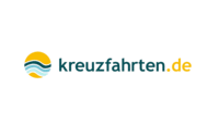 logo-kreuzfahrten.de