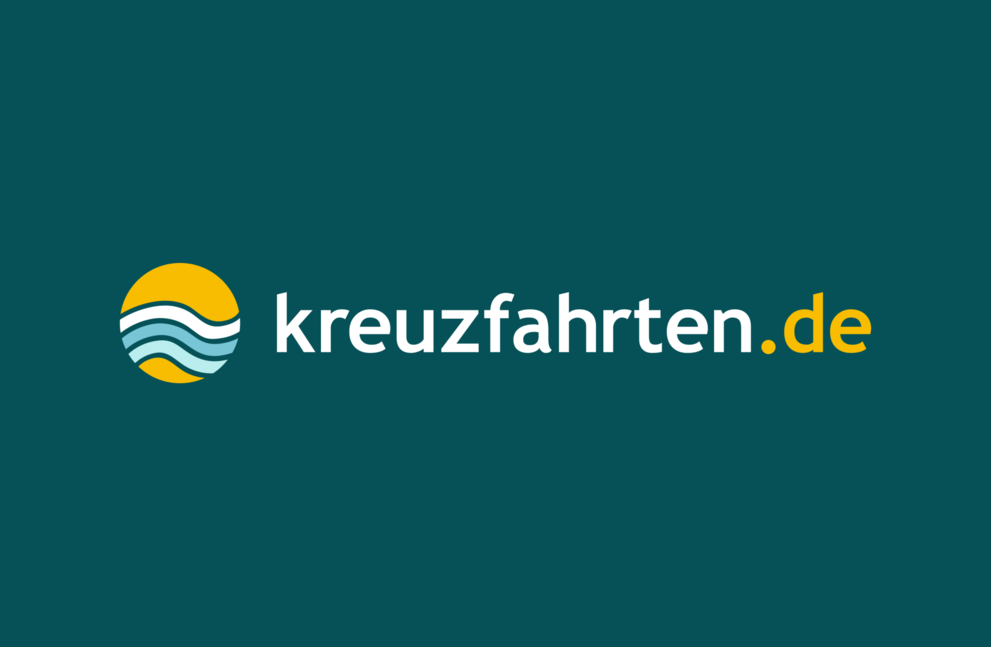 kreuzfahrten.de