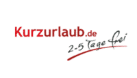 Logo Kurzurlaub.de