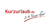 logo-Kurzurlaub.de