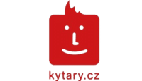 logo-Kytary