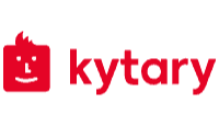 logo Kytary