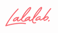 logo-LALALAB