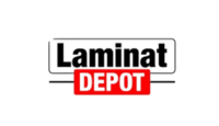 logo-LaminatDEPOT