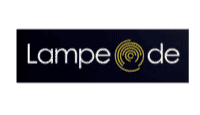 logo-Lampe.de
