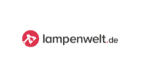 Logo Lampenwelt