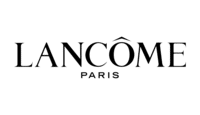 logo-Lancome