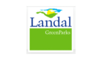 logo-Landal