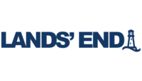 logo-Lands End