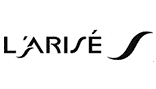 Logo LARISE