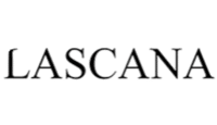 LASCANA Logo