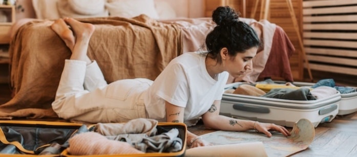 Gutscheincode lastminute