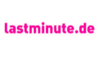 Logo lastminute