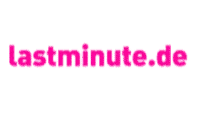 Logo lastminute